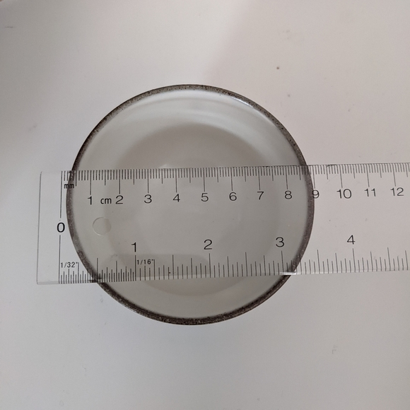 BNIB Japanese stoneware Cups  set of 5 cups By Tachikichi wi/Ocha Matcha… - Picture 11 of 15